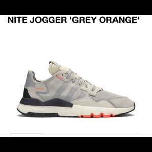 Nite Jogger